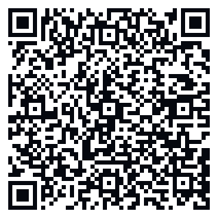 QR code vers Google Play