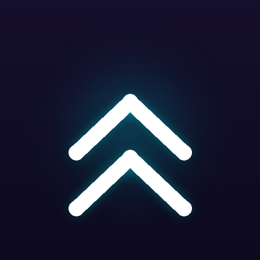 System Life OS